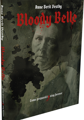 bloody-belle-book-cover-front